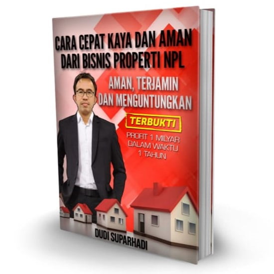 Cover ebook webinar (crop)